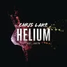Helium by Chris Lake cover art