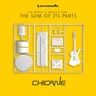 Orleans by Chicane cover art