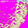 Honey (feat. Matthew Dear) - Patrick Topping Remix cover art
