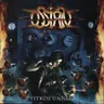 Pogány Ima by Ossian cover art