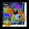 Stress Or Justice - Afro Acid Ruskin Mix cover art