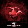 Exposed by Ace Ventura cover art