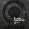 Delpho - Original Mix cover art
