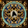 We Can Dance Again by Armin van Buuren cover art