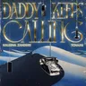 DADDY KEEPS CALLING by Tchami cover art