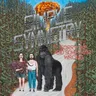 Sim Sim Sim by Simple Symmetry cover art