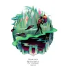 Nefelibata (Seabourne Remix) by YokoO cover art