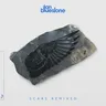 I Believe (PROFF remix) by Ilan Bluestone cover art