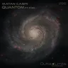 Quantom by Matan Caspi cover art