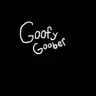 Goofy Goober cover art