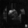 Abduction cover art
