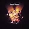 You Got To Go by Above & Beyond cover art