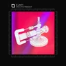 Suena Mas Fuerte by D-Unity cover art