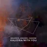 With You cover art