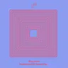 People Are Still Having Sex by Musumeci cover art