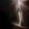 Yo Yan by Skrillex cover art