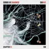Charmer - Colossio Latin Papi Edition by Sobek cover art