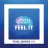 Feel It cover art