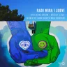 About Love - Zuma Dionys Remix by Zuma Dionys cover art