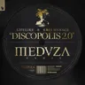 Discopolis 2.0 - MEDUZA Remix by Meduza cover art