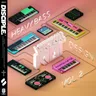Heavy Bass Design Vol. 2 [Sample Pack Demo] cover art