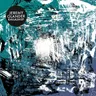 Kailash cover art