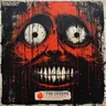 The Creeps (feat. Barry Drift) by Claude VonStroke cover art