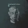 Psychology cover art