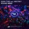Sound Mind by Sean Tyas cover art