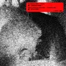 Tuk Tuk - feat. ÄTNA - Jackmaster & Skream Remix cover art
