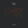 Orbis cover art