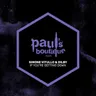 Freak You Back - Original Mix cover art