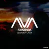 Exploration of Self cover art