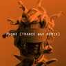 Phone - Trance Wax Remix by Trance Wax cover art