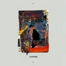 Cuiva cover art