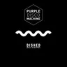 Dished (Male Stripper) (extended mix) by Purple Disco Machine cover art