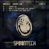 Bring It To Them Raw - Original Mix cover art