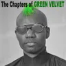 La La Land - Original Mix by Green Velvet cover art