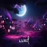 Lobela cover art