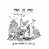 Palang Kuh cover art
