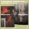 Bohemia by Township Rebellion cover art