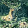 1997 cover art