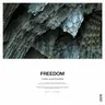Freedom cover art