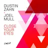 Close Your Eyes by Joel Mull cover art