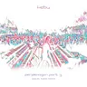 Perplexagon Part 3 (Daniel Kandi Remix) by Daniel Kandi cover art