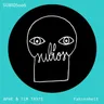 Celsius - Earl Grau Remix by TiM TASTE cover art