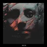 Acid by TiM TASTE cover art
