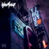 Krush Groove by Wax Motif cover art