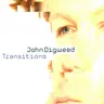 Jetchi - John Digweed Edit cover art