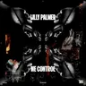 Resistance by Lilly Palmer cover art